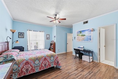Welcome to this ground-floor, corner-unit condo that offers an - photo 19