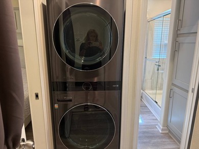 sellers are looking for any offer!!! this is an almost new - photo 19