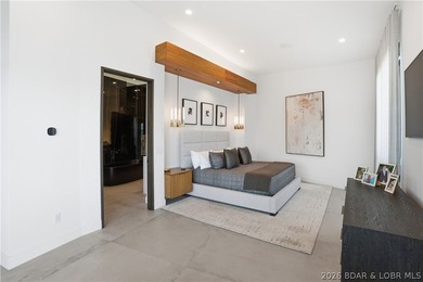 This is where striking architecture, curated design & next-level - photo 20