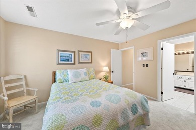 Tucked within the sought-after community of Mallard Lakes, just - photo 20