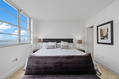 Experience true Brickell living in this exceptional unit - photo 20