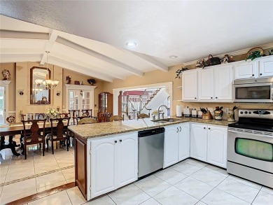 Welcome to this extraordinary 8-bedroom, 6-bath estate in the - photo 20