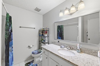 Welcome to this ground-floor, corner-unit condo that offers an - photo 20