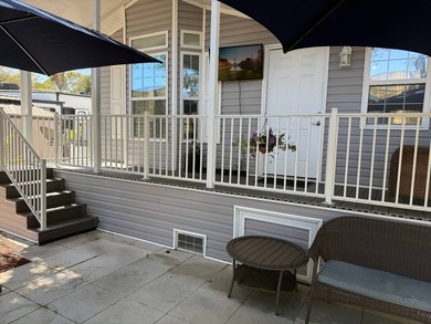 sellers are looking for any offer!!! this is an almost new - photo 20