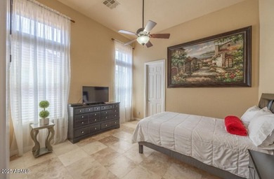 Welcome to an exquisite residence nestled in the heart of the - photo 21