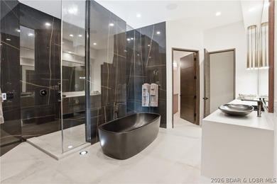 This is where striking architecture, curated design & next-level - photo 21