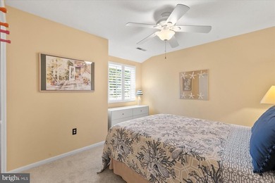 Tucked within the sought-after community of Mallard Lakes, just - photo 21