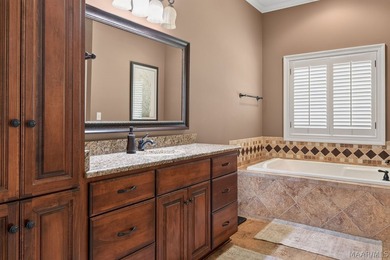 Welcome to 2827 Airport Road, where peaceful country living - photo 21