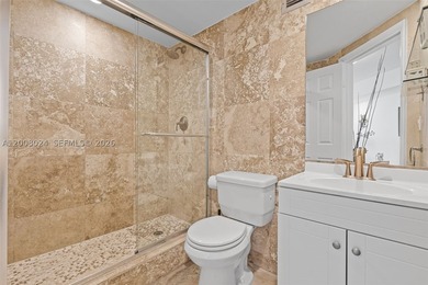 Experience true Brickell living in this exceptional unit - photo 21