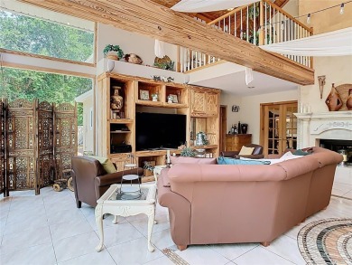 Welcome to this extraordinary 8-bedroom, 6-bath estate in the - photo 21