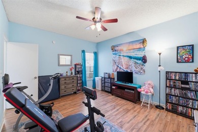 Welcome to this ground-floor, corner-unit condo that offers an - photo 21