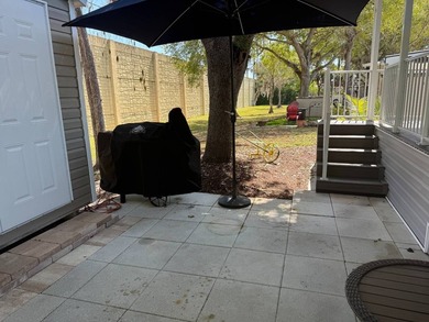 sellers are looking for any offer!!! this is an almost new - photo 21
