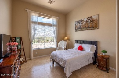 Welcome to an exquisite residence nestled in the heart of the - photo 22