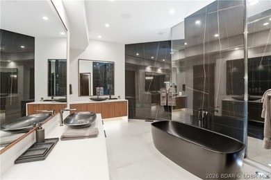 This is where striking architecture, curated design & next-level - photo 22