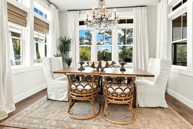 A rare waterfront retreat on the shores of Lake Powell, 17 Dulce - photo 22