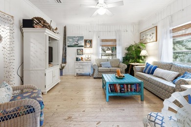 Just 300 feet from an exclusive county beach access, this - photo 22