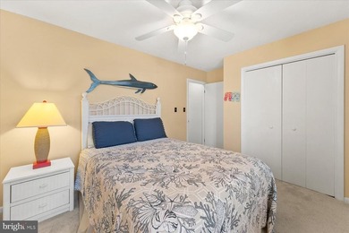 Tucked within the sought-after community of Mallard Lakes, just - photo 22