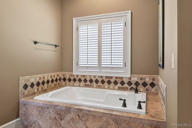 Welcome to 2827 Airport Road, where peaceful country living - photo 22