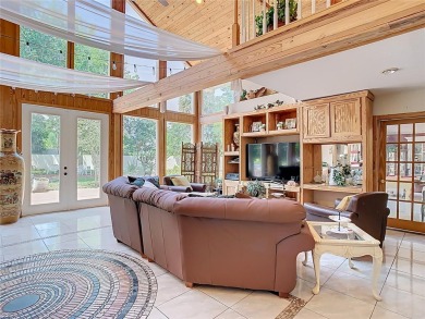 Welcome to this extraordinary 8-bedroom, 6-bath estate in the - photo 22