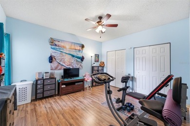 Welcome to this ground-floor, corner-unit condo that offers an - photo 22