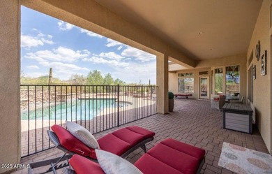 Welcome to an exquisite residence nestled in the heart of the - photo 23