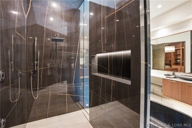 This is where striking architecture, curated design & next-level - photo 23