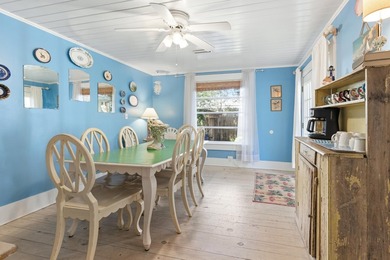 Just 300 feet from an exclusive county beach access, this - photo 23