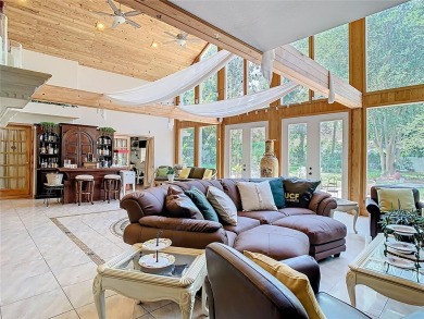 Welcome to this extraordinary 8-bedroom, 6-bath estate in the - photo 23