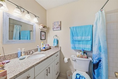 Welcome to this ground-floor, corner-unit condo that offers an - photo 23