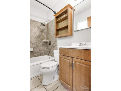 Step into the delightful 3-bedroom, 2-bath haven nestled in the - photo 23