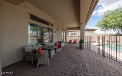 Welcome to an exquisite residence nestled in the heart of the - photo 24