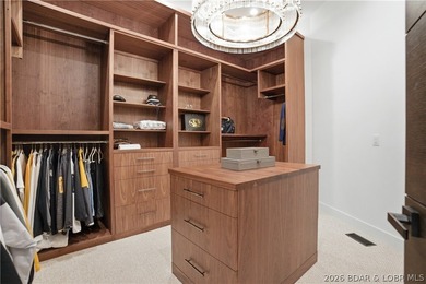 This is where striking architecture, curated design & next-level - photo 24