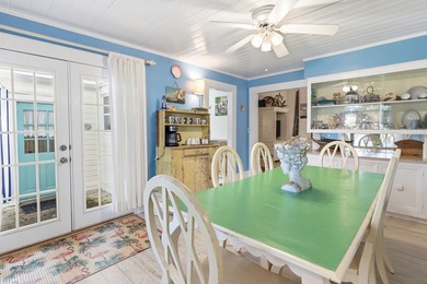 Just 300 feet from an exclusive county beach access, this - photo 24