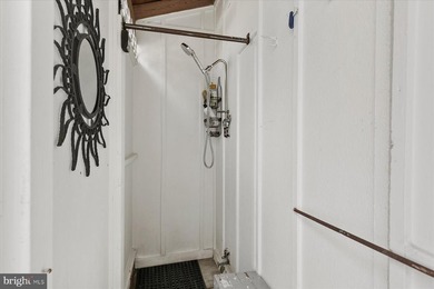 Tucked within the sought-after community of Mallard Lakes, just - photo 24