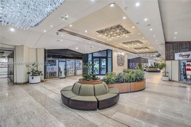 Experience true Brickell living in this exceptional unit - photo 24