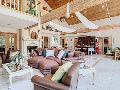 Welcome to this extraordinary 8-bedroom, 6-bath estate in the - photo 24
