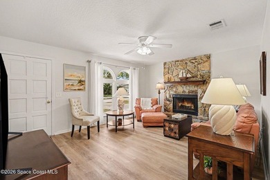 This exceptional 3-bed, 2-bath home in NW Palm Bay offers an - photo 4
