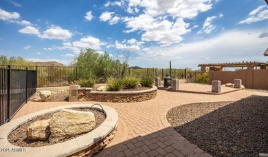 Welcome to an exquisite residence nestled in the heart of the - photo 25