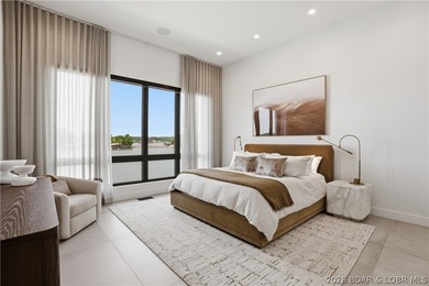 This is where striking architecture, curated design & next-level - photo 25