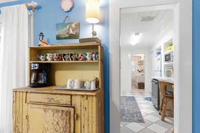 Just 300 feet from an exclusive county beach access, this - photo 25