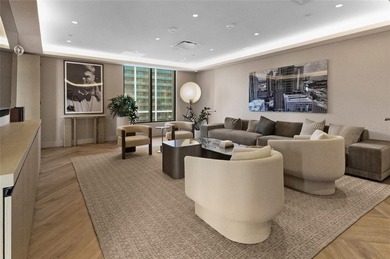 A big price improvement ! Welcome to this brand new 501 First - photo 25