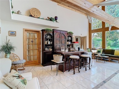 Welcome to this extraordinary 8-bedroom, 6-bath estate in the - photo 25