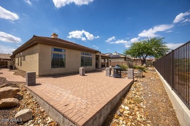 Welcome to an exquisite residence nestled in the heart of the - photo 26