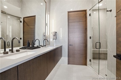 This is where striking architecture, curated design & next-level - photo 26