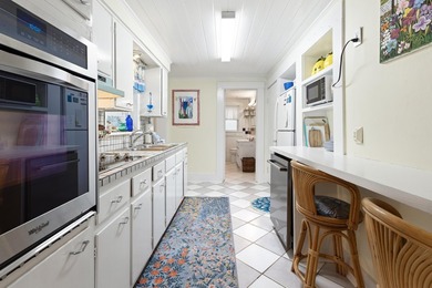 Just 300 feet from an exclusive county beach access, this - photo 26