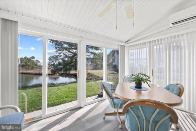 Tucked within the sought-after community of Mallard Lakes, just - photo 26
