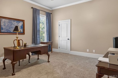 Welcome to 2827 Airport Road, where peaceful country living - photo 26