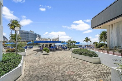 Experience true Brickell living in this exceptional unit - photo 26