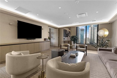 A big price improvement ! Welcome to this brand new 501 First - photo 26