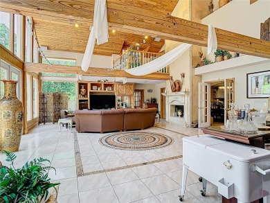 Welcome to this extraordinary 8-bedroom, 6-bath estate in the - photo 26